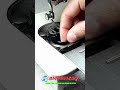 Como Colocar a Caixa de Bobina Na Máquina Singer Facilita Antiga