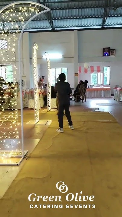 wedding-catering-services-in-thrissur-best-catering-services-in