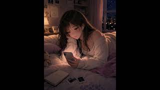 SchizoRealm | EDM Hardstyle - Nightcore - Rap Beats Fusion | Catch Your Vibes