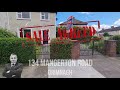  sale agreed   134 mangerton road drimnagh dublin 12