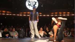 Download Lagu salah YouTube sharing MP3 Download Lagu salah YouTube sharing MP3