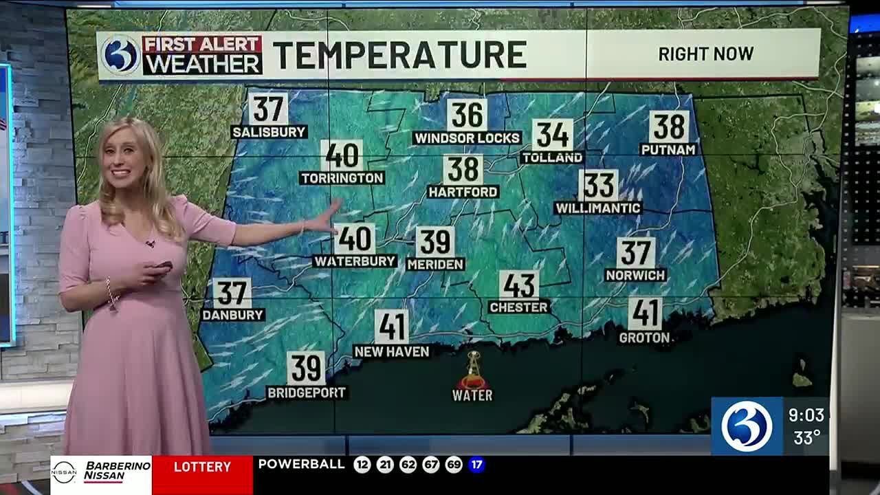 technical-discussion-balmy-today-and-a-first-alert-weather-day-next