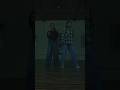 Youtubeshorts Dance Mepede Trendingshorts Trendingreels Youtubeshorts Dance Mepede Trendingshorts Trendingreels