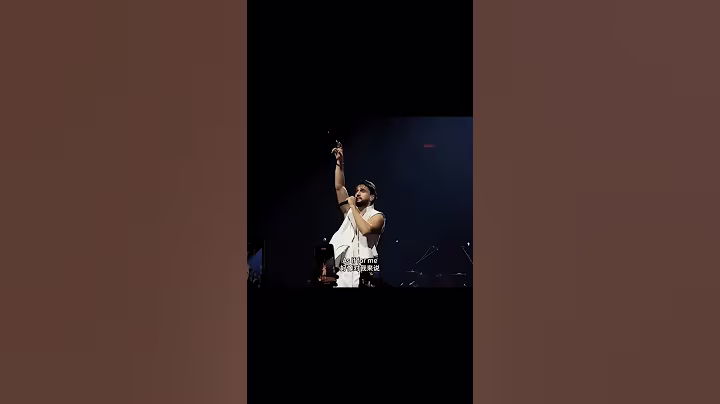 Jony - Kamin | Live in Dubai | A Beautiful Performance #lyrics #jony #kamin