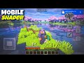 Best SHADER For Minecraft PE Render Dragon 🌿 (1.21+) | Best Shader MCPE | #minecraft