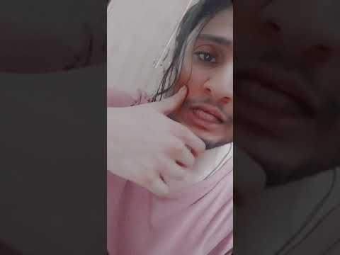 ابقى قابلني لو حد استحمل طبعك اغاني 