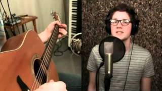 Alex Goot - I Love Your Existence (Original)