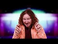 Беларусь: скандальное видео у Вечного огня — фанатку Лукашенко посадят на Окрестина?
