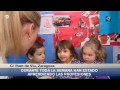 Aragón en Abierto: Las profesiones en Nanyland (TV)