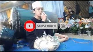 TERBARU!!! YA ABAL HASANAIN AA MPEP