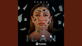 İlan - Damla
