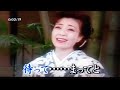 練唱曲目:【音信川】   原唱者"岡  ゆう子 2022/08.21