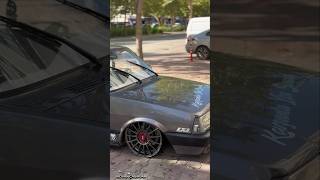 Genç Bir Tofaşk Sizce Jant Tasarımı Nasıl Olmuş Ş Şk