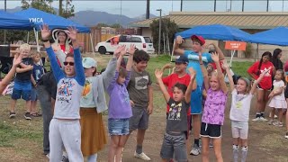 Here are ways to save on soaring summer camp costs