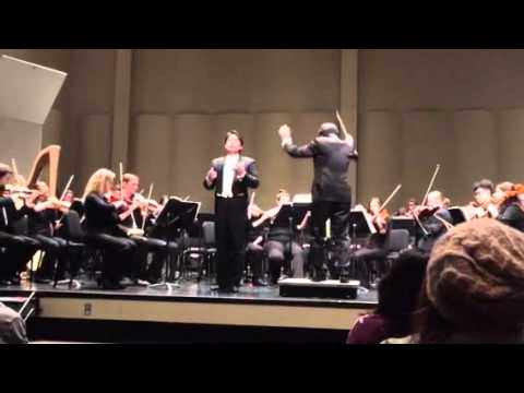 산촌, 산아 bekijken op YouTube