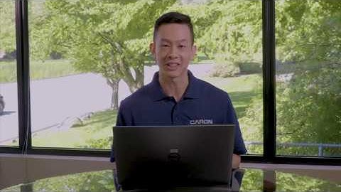 Did you know that using Web Screens you can connect to sage 300 from anywhere?