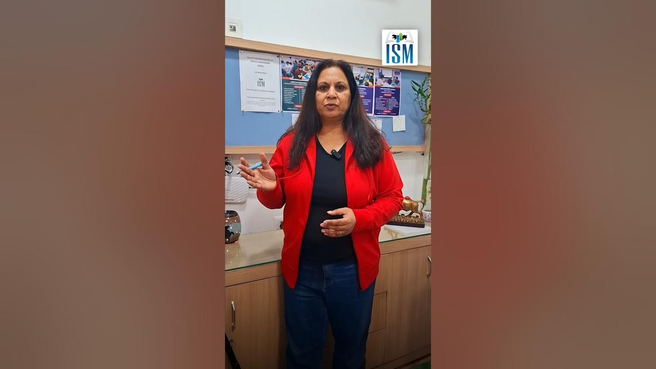 Best Opportunity to Invest In Indian Stock Market 2025. 