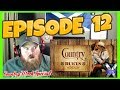 COUNTRY WEEK SPECIAL EPISODE 12 Country Duets