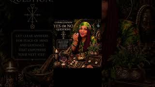 Revamp With Hoodoo & Isese Energy