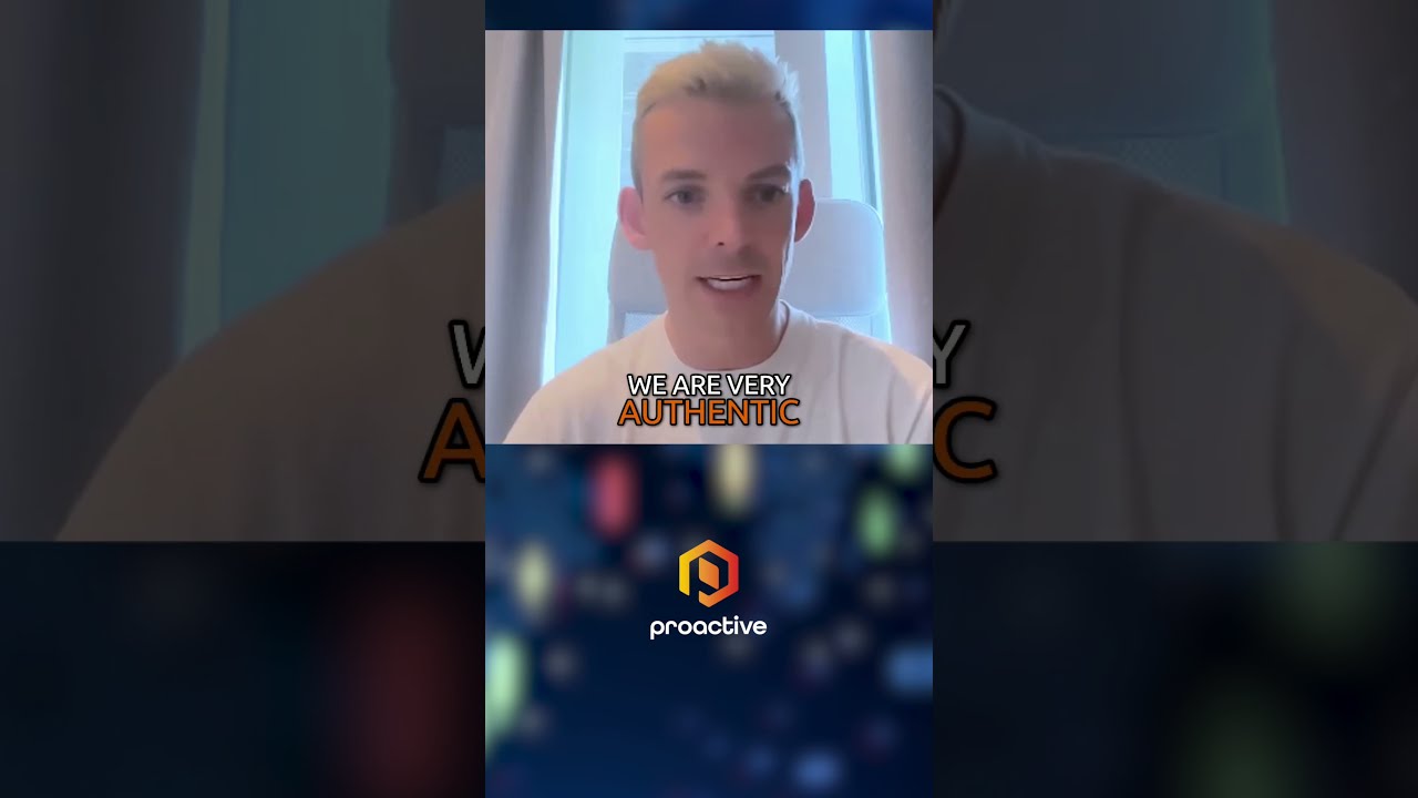 Vinanz CEO Unveiling The Bitcoin Treasury Market Edge