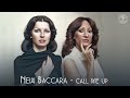 New Baccara - Call Me Up (Extended Remix)