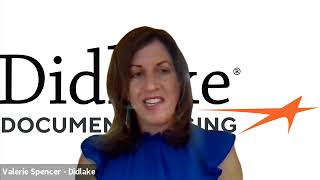 Didlake Document Imaging