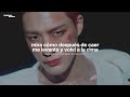 NCT DREAM - Beat It Up (Traducida al Español)