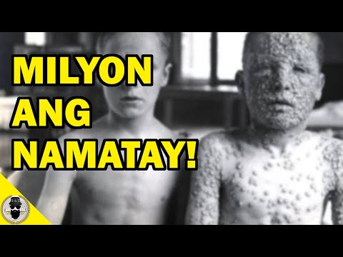 Video: Ano Ang Isang Paaralan