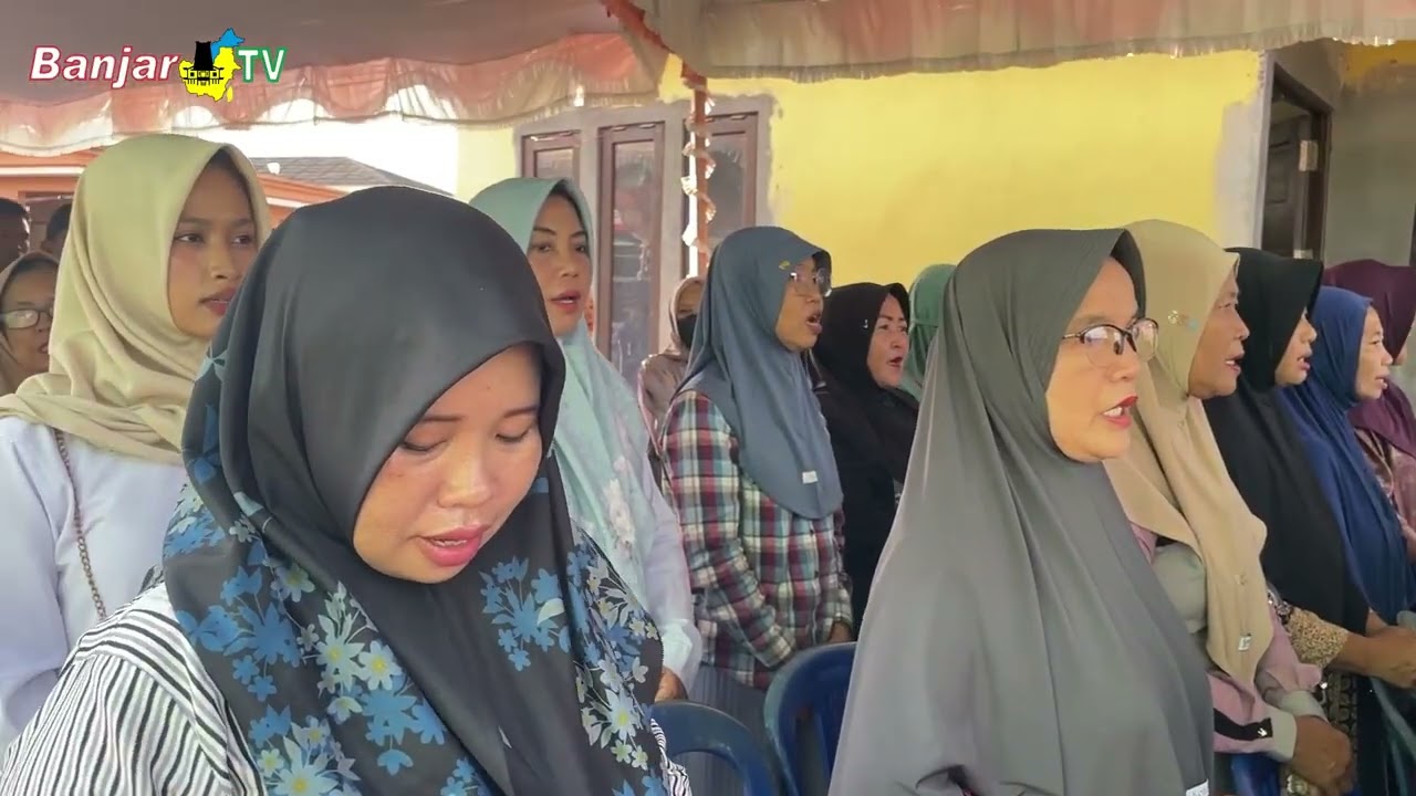 RAPERDA KAWASAN TANPA ROKOK,  MASYARAKAT BERHAK MENDAPATKAN UDARA BERSIH