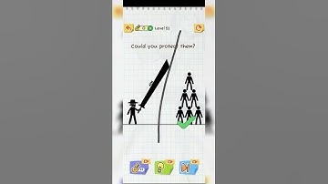 Draw 2 Save level 51-52