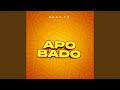 Apo Bado