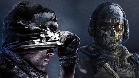 Call of duty Mobile 114 Sniper Challenge #battleroyale #squad #sniper