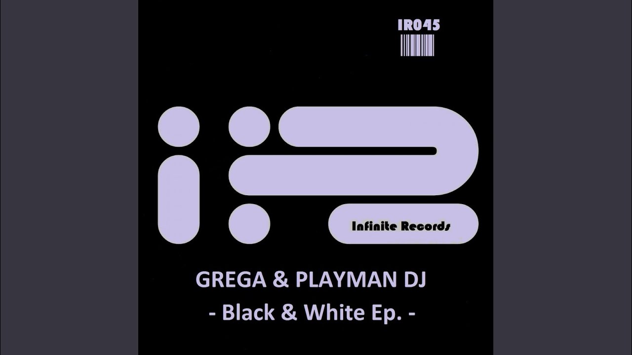 Watch White Trax (Original Mix) on YouTube Watch White Trax (Original Mix) on YouTube