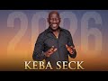 LIVE 2026 :KEBA SECK (YEUREUM GOOR- MOMINE- YOUGOUR YOUGOUR )