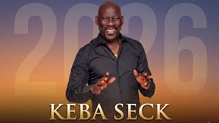 LIVE 2026 :KEBA SECK (YEUREUM GOOR- MOMINE- YOUGOUR YOUGOUR )