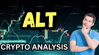 AltLayer: ALT Hits $0.0067! Institutional Audit News & Analysis