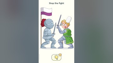 Dop2 DELETE ONE PART GAME LEVEL 655#dop2 #game #trending #shorts #viral DOP2