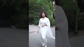 kangnasharma16 new reels ||kangnasharma16 new Instagram reels || kangnasharma16 hot video #mjindian