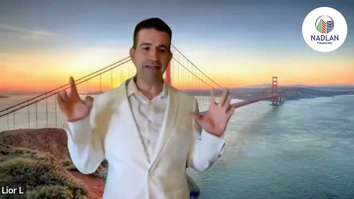 HUD Seeks Elimination of Green Housing Mandate