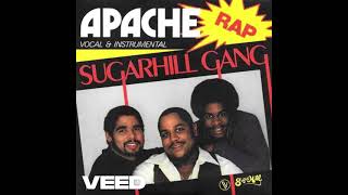 Apache (96.1 SOX Version) screenshot 5