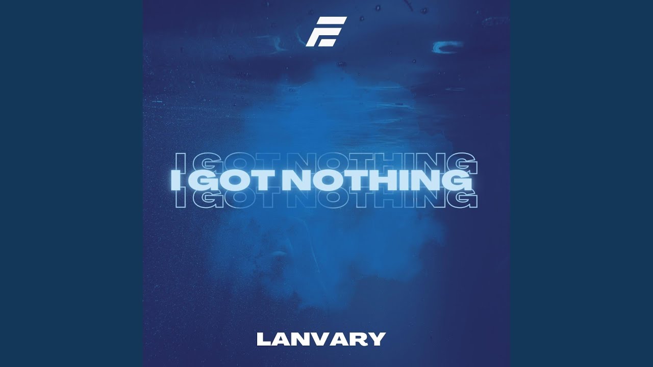 Watch I Got Nothing (Radio Edit) on YouTube Watch I Got Nothing (Radio Edit) on YouTube