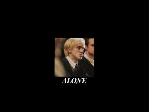 alone - sayk_ (slowed \u0026 bass boosted)