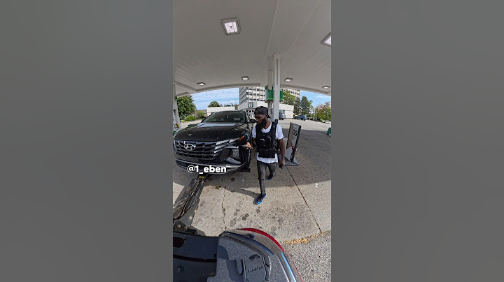 I’m pulling up wherever💨 #repo #automobile #gasstation #towlife #tow #goat 🐐