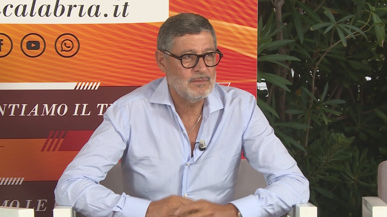 Il silenzio che aiuta la 'ndrangheta