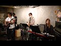 ハルノヒ~あの素晴らしい愛をもう一度~上を向いて歩こう