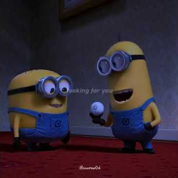 MASH UP // _KBFR // VIRAL SONG// TIK TOK MUSIC !
