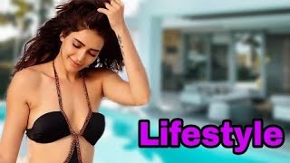 Karishma Tanna Lifestyle 2021, Income, House, Boyfriend, Cars, Family, Biography & Net Worth