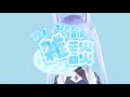 ざつだんと