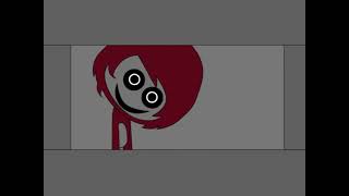 Scratch Og Horror Video Log