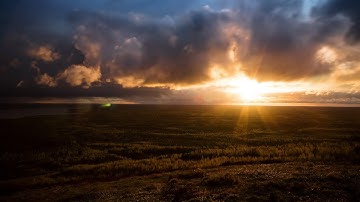 اجمل الآيات - وَأَصْحَابُ الشِّمَالِ مَا أَصْحَابُ الشِّمَالِ - خالد الجليل